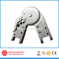 folding ladder hinge, locking ladder hinge,step ladder hinge